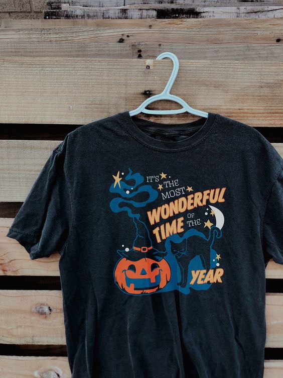 It’s the Most Wonderful Time o … fashionstation