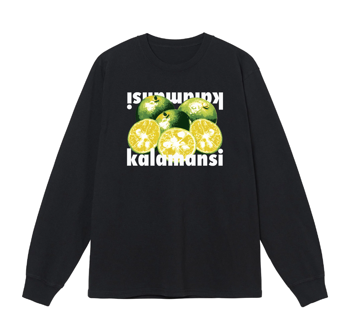 Kalamansi L/S