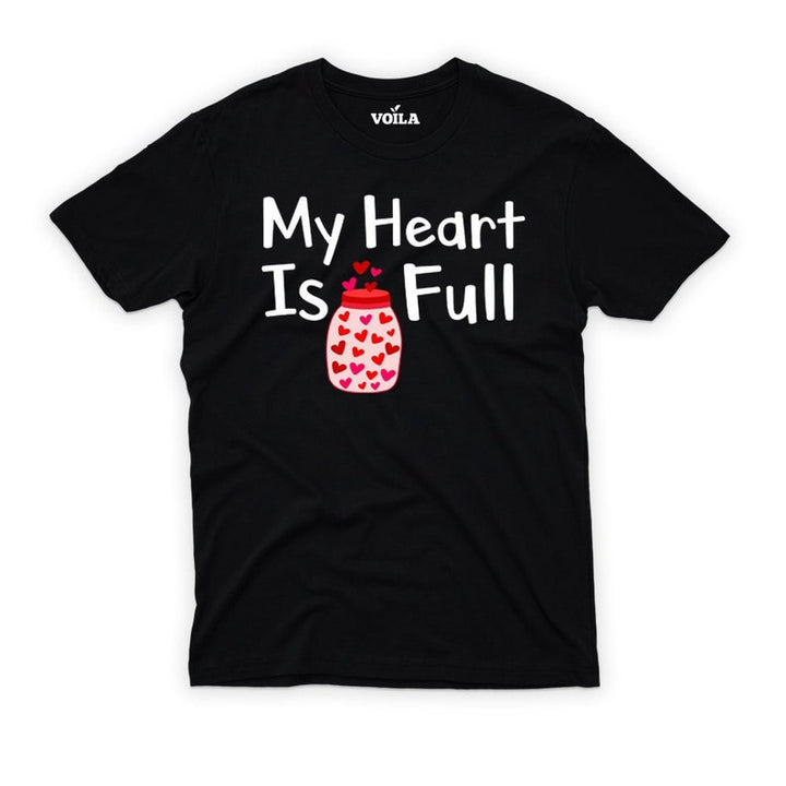 Love Valentines Day T-Shirt