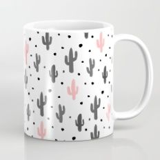 Mugs to Match Your Personal Style