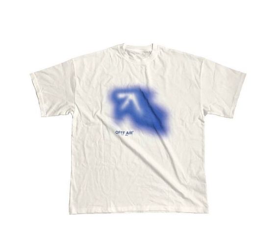 OFFF AIR T-shirt