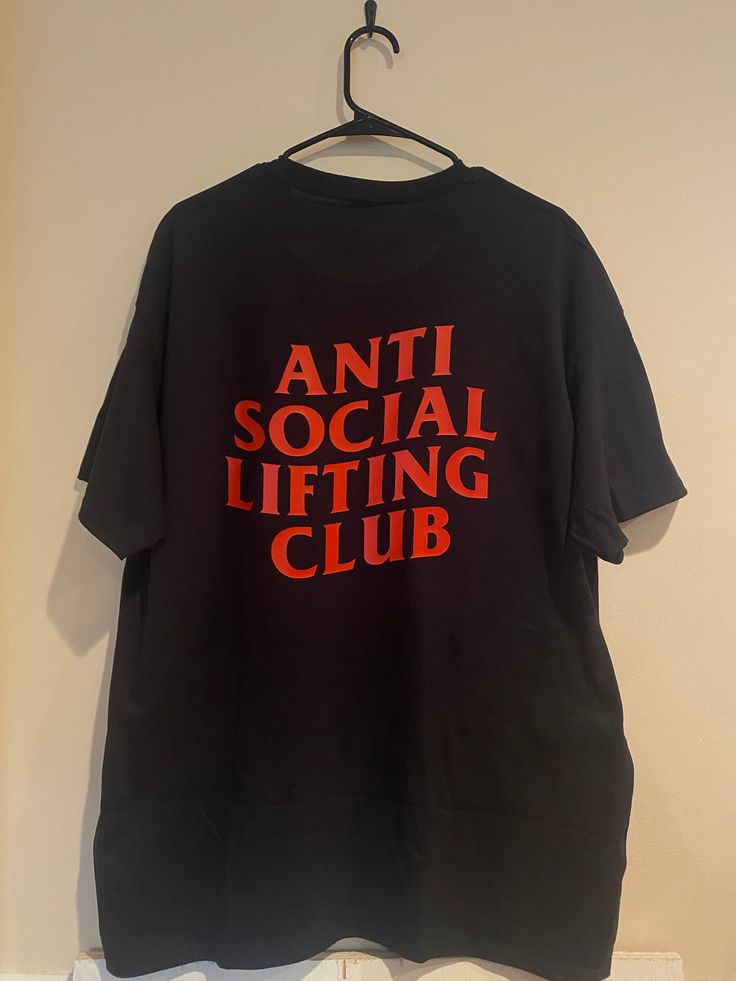 Oversized T-shirt for Gym Rats and Beginner Gym Goers, Gift for Gym Rats, Gift for Beginner Gym Goers, AH