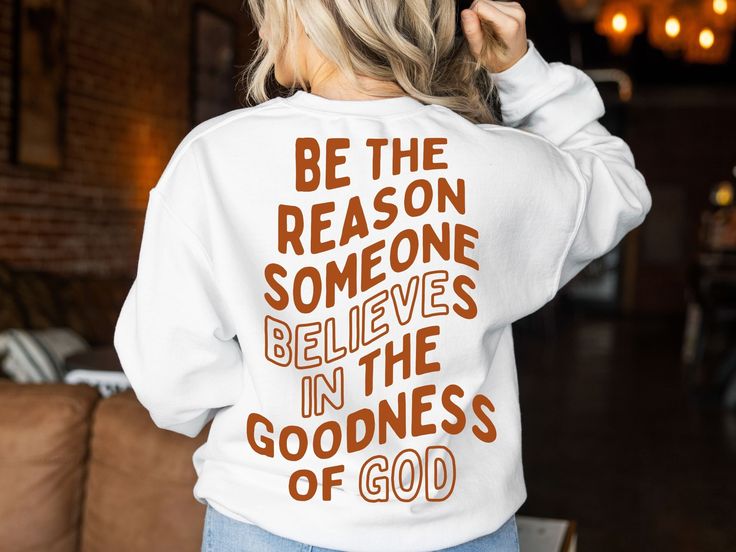 Retro God is Good Hoodie Design svg, Retro Christian Sublimation, Vintage Men’s Bible Shirt PNG, Minimal Christian Dad png, Commercial Use, Sweatshirt