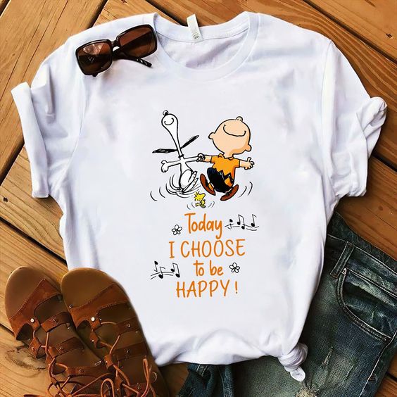 Snoopy Gifts Snoopy Lover Snoopy And … fashionstation