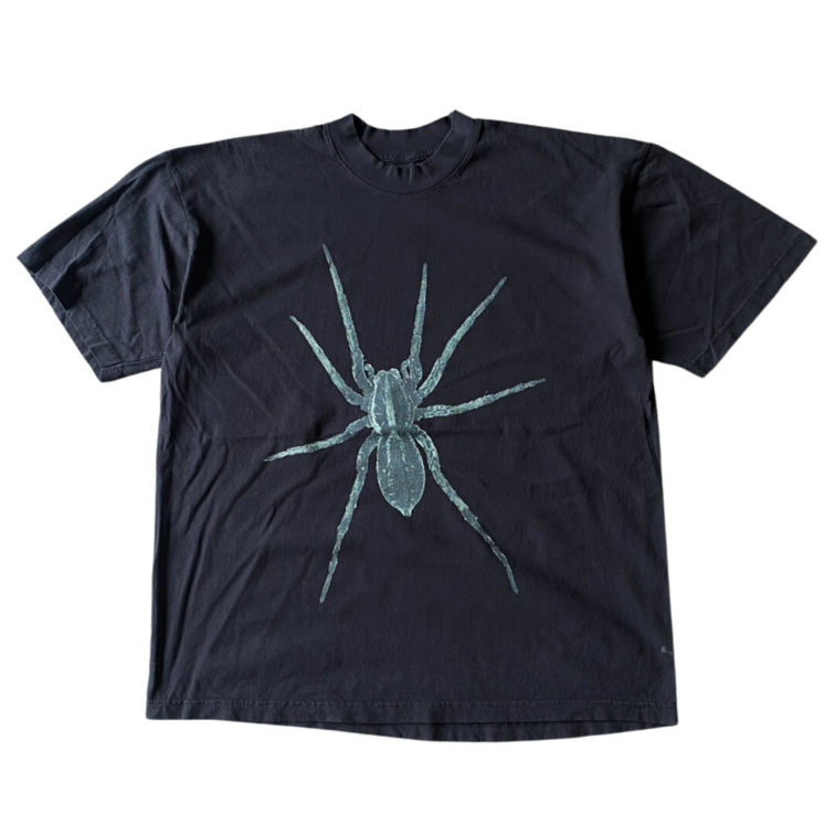 Spider Tee