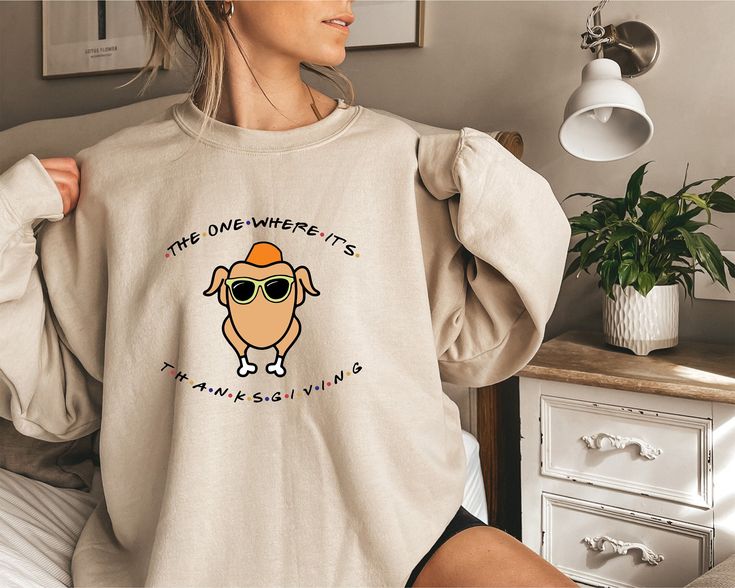 Thanksgiving Sweatshirt,Funny Thanksgiving Sweatshirt,Thanksgiving Dinner Hoodie,Thanksgiving Family Sweatshirt,Thanksgiving Sweater