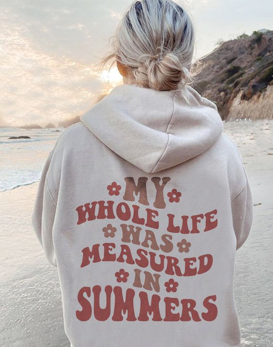 The Summer Girls Beach Sweater, Beach Vacation Sweatshirt, Cousins Beach Crewneck, Cousins Beach Sweater, Cousin Crew Turned Pretty Shirt