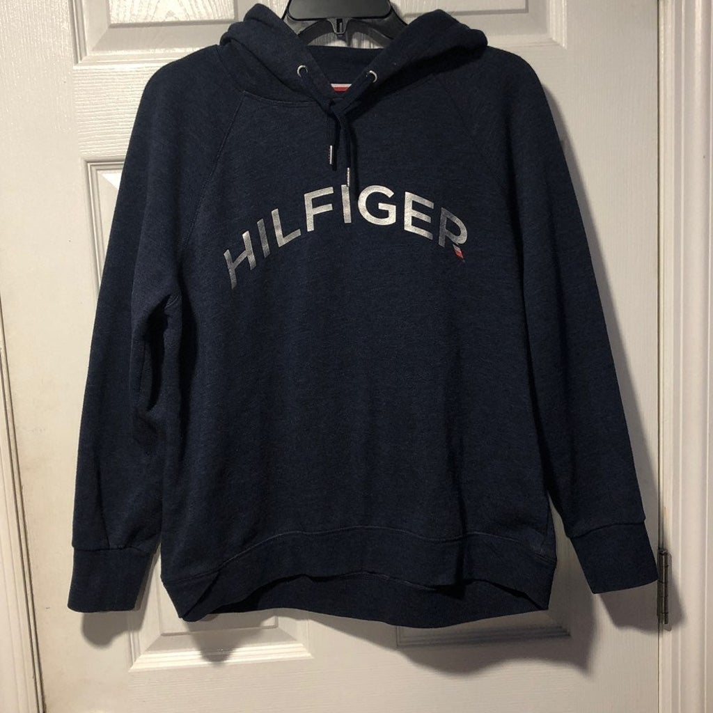 Tommy Hilfiger Hoodie