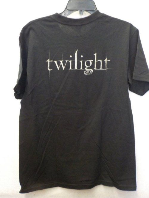 Twilight T shirt